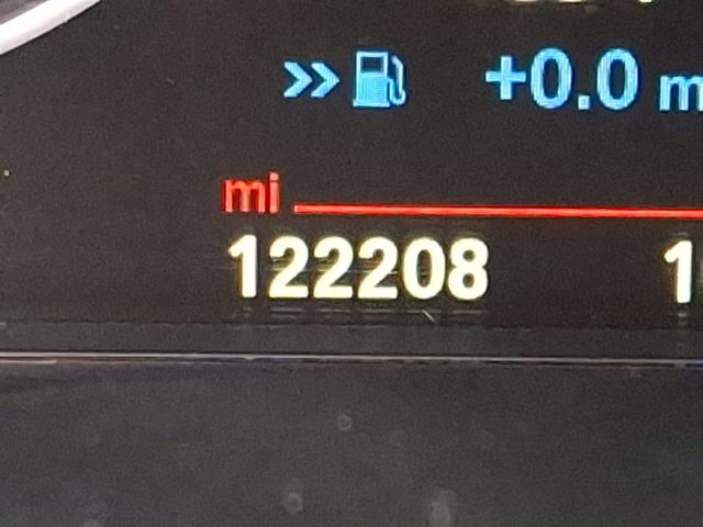 2018 BMW 3 Series 320i xDrive - 22764058 - 22