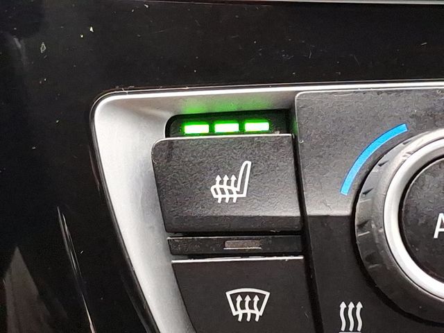 2018 BMW 3 Series 320i xDrive - 22764058 - 25