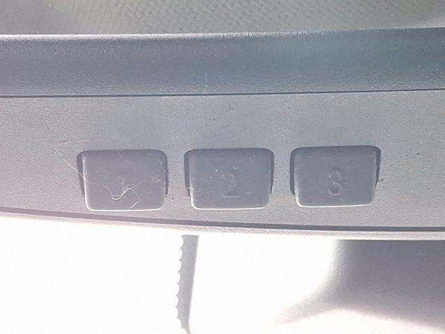 2018 BMW 3 Series 320i xDrive - 22764058 - 27