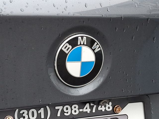 2018 BMW 3 Series 320i xDrive - 22764058 - 32