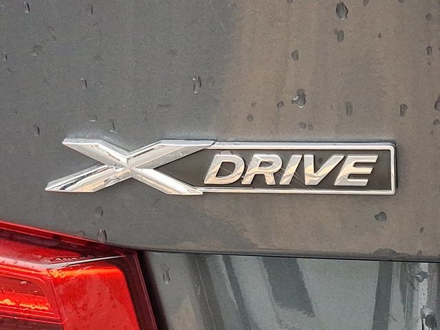 2018 BMW 3 Series 320i xDrive - 22764058 - 34