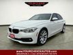 2018 BMW 3 Series 320i xDrive - 23003224 - 0