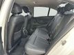 2018 BMW 3 Series 320i xDrive - 23003224 - 9
