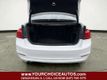 2018 BMW 3 Series 320i xDrive - 23003224 - 11