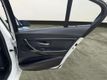 2018 BMW 3 Series 320i xDrive - 23003224 - 14
