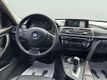 2018 BMW 3 Series 320i xDrive - 23003224 - 15