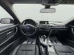 2018 BMW 3 Series 320i xDrive - 23003224 - 16