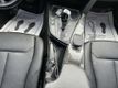 2018 BMW 3 Series 320i xDrive - 23003224 - 17