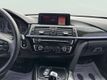 2018 BMW 3 Series 320i xDrive - 23003224 - 18