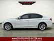 2018 BMW 3 Series 320i xDrive - 23003224 - 1