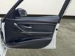 2018 BMW 3 Series 320i xDrive - 23003224 - 21