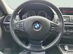 2018 BMW 3 Series 320i xDrive - 23003224 - 22