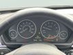 2018 BMW 3 Series 320i xDrive - 23003224 - 23