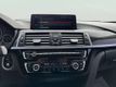 2018 BMW 3 Series 320i xDrive - 23003224 - 25