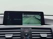 2018 BMW 3 Series 320i xDrive - 23003224 - 26