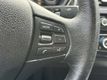 2018 BMW 3 Series 320i xDrive - 23003224 - 27