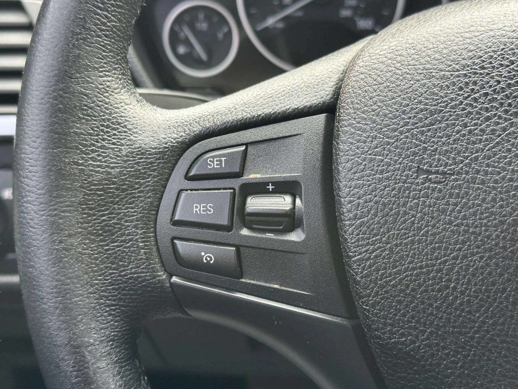 2018 BMW 3 Series 320i xDrive - 23003224 - 28