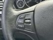 2018 BMW 3 Series 320i xDrive - 23003224 - 28