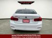 2018 BMW 3 Series 320i xDrive - 23003224 - 3