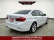 2018 BMW 3 Series 320i xDrive - 23003224 - 4