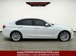 2018 BMW 3 Series 320i xDrive - 23003224 - 5
