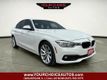2018 BMW 3 Series 320i xDrive - 23003224 - 6