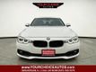 2018 BMW 3 Series 320i xDrive - 23003224 - 7