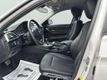2018 BMW 3 Series 320i xDrive - 23003224 - 8