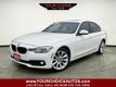 2018 BMW 3 Series 320i xDrive - 23019061 - 0
