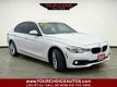 2018 BMW 3 Series 320i xDrive - 23019061 - 9