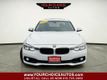 2018 BMW 3 Series 320i xDrive - 23019061 - 10