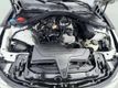2018 BMW 3 Series 320i xDrive - 23019061 - 11