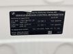 2018 BMW 3 Series 320i xDrive - 23019061 - 12