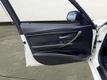 2018 BMW 3 Series 320i xDrive - 23019061 - 13