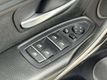 2018 BMW 3 Series 320i xDrive - 23019061 - 14