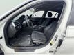 2018 BMW 3 Series 320i xDrive - 23019061 - 15