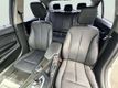 2018 BMW 3 Series 320i xDrive - 23019061 - 16