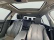 2018 BMW 3 Series 320i xDrive - 23019061 - 17