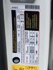 2018 BMW 3 Series 320i xDrive - 23019061 - 18