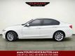 2018 BMW 3 Series 320i xDrive - 23019061 - 1