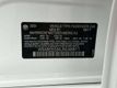 2018 BMW 3 Series 320i xDrive - 23019061 - 20