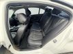 2018 BMW 3 Series 320i xDrive - 23019061 - 22