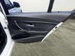 2018 BMW 3 Series 320i xDrive - 23019061 - 23