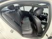 2018 BMW 3 Series 320i xDrive - 23019061 - 24
