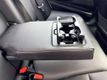 2018 BMW 3 Series 320i xDrive - 23019061 - 25