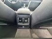 2018 BMW 3 Series 320i xDrive - 23019061 - 26
