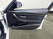2018 BMW 3 Series 320i xDrive - 23019061 - 27