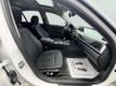 2018 BMW 3 Series 320i xDrive - 23019061 - 28