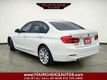2018 BMW 3 Series 320i xDrive - 23019061 - 2