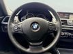 2018 BMW 3 Series 320i xDrive - 23019061 - 29